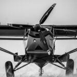 _DSC3817 (3)